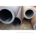 ASTM A283 Legering Koolstofstaalpijp